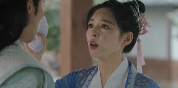 �������ּ��������