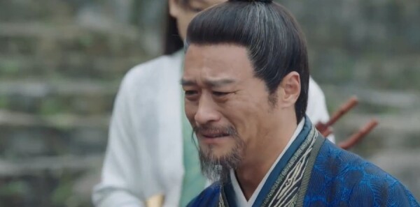 �������ּ��������