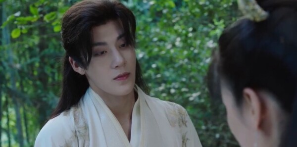 �������ּ��������