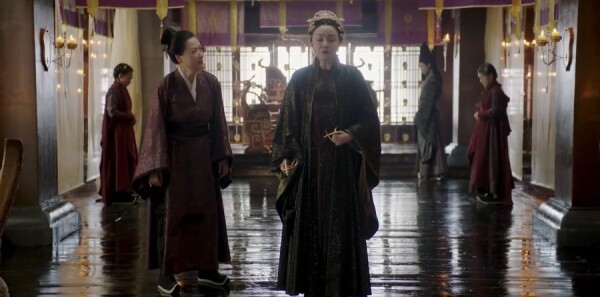 �������ּ��������