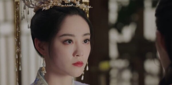 �������ּ��������