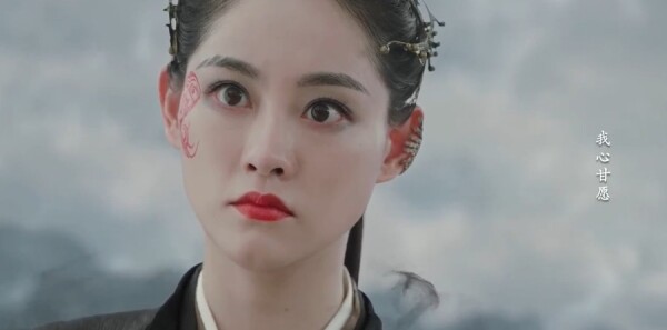 �������ּ��������