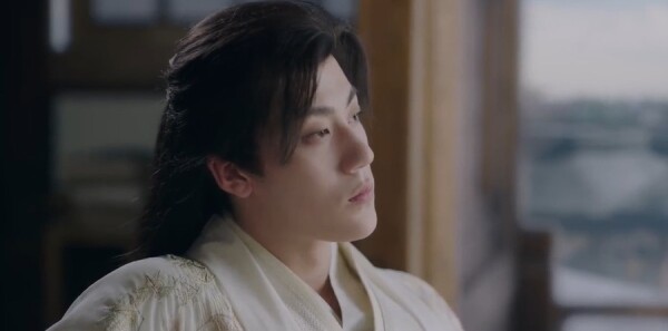 �������ּ��������