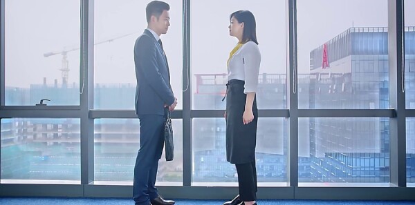 �ϰֵ��ҷּ��������