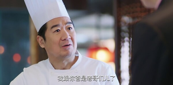 �ϰֵ��ҷּ��������