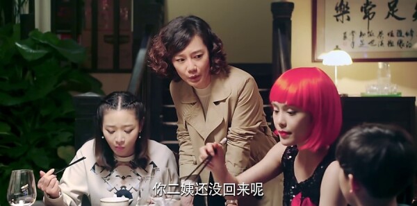 �ϰֵ��ҷּ��������