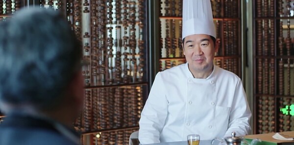 �ϰֵ��ҷּ��������