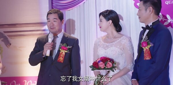 �ϰֵ��ҷּ��������