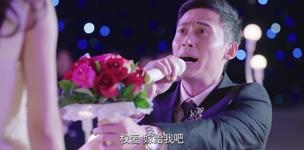 �ϰֵ��ҷּ��������