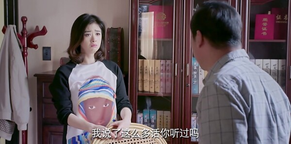 �ϰֵ��ҷּ��������