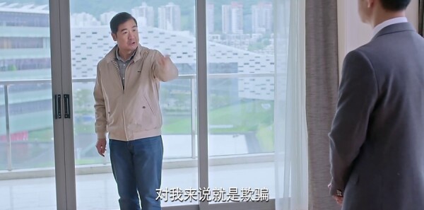 �ϰֵ��ҷּ��������