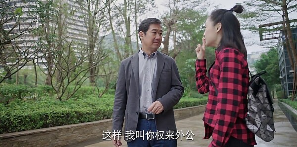 �ϰֵ��ҷּ��������