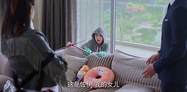 �ϰֵ��ҷּ��������