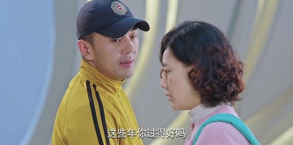 �ϰֵ��ҷּ��������