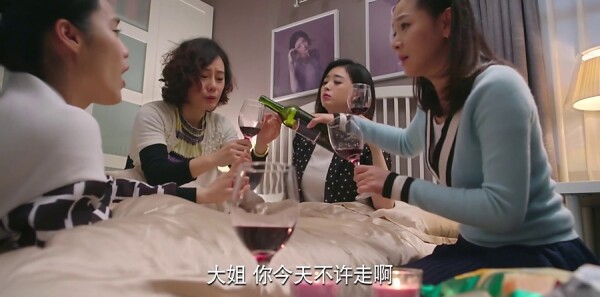 �ϰֵ��ҷּ��������