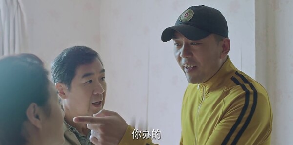 �ϰֵ��ҷּ��������