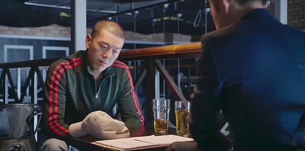 �ϰֵ��ҷּ��������