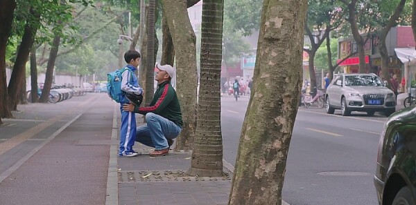 �ϰֵ��ҷּ��������