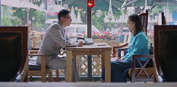 �ϰֵ��ҷּ��������