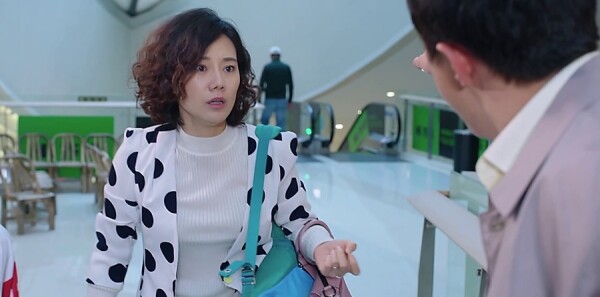 �ϰֵ��ҷּ��������