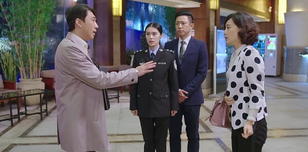 �ϰֵ��ҷּ��������