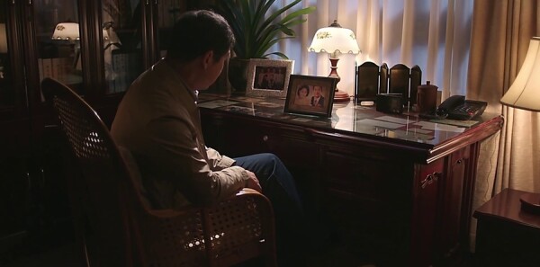 �ϰֵ��ҷּ��������