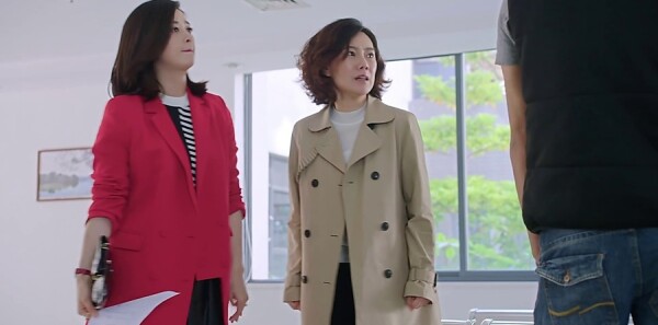 �ϰֵ��ҷּ��������