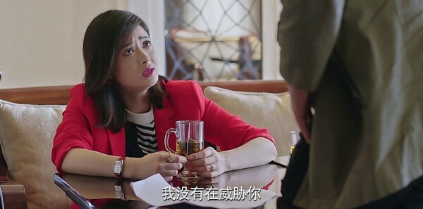 �ϰֵ��ҷּ��������