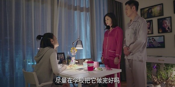 �ϰֵ��ҷּ��������