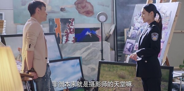 �ϰֵ��ҷּ��������