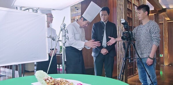 �ϰֵ��ҷּ��������