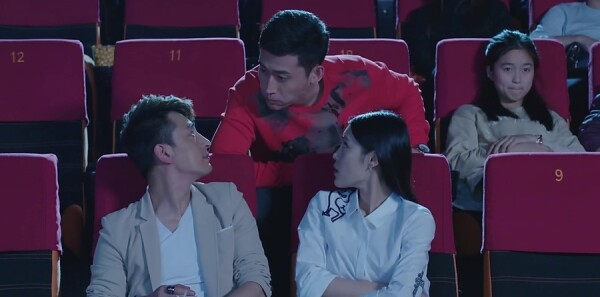 �ϰֵ��ҷּ��������