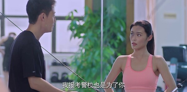 �ϰֵ��ҷּ��������