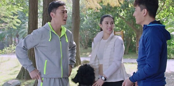 �ϰֵ��ҷּ��������