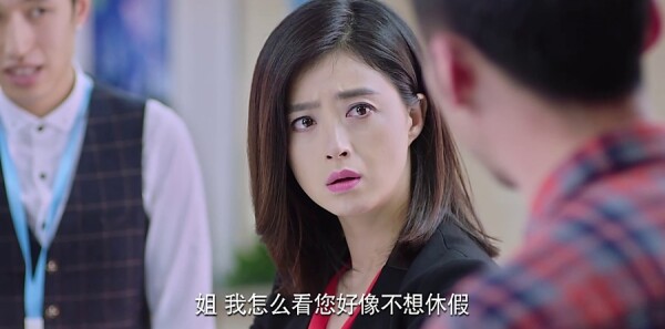 �ϰֵ��ҷּ��������