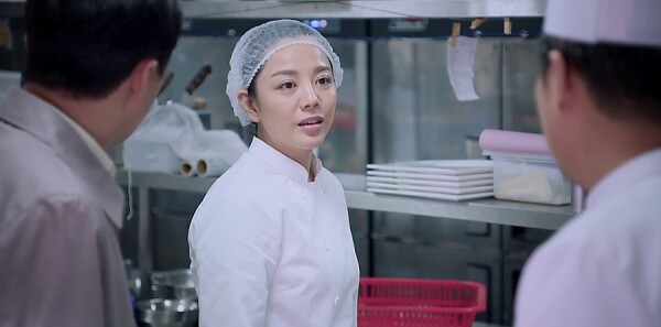 �ϰֵ��ҷּ��������