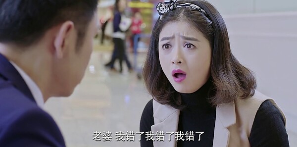 �ϰֵ��ҷּ��������