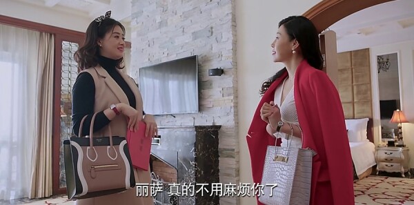 �ϰֵ��ҷּ��������