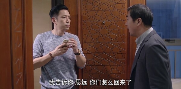 �ϰֵ��ҷּ��������