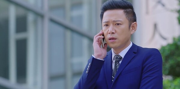 �ϰֵ��ҷּ��������