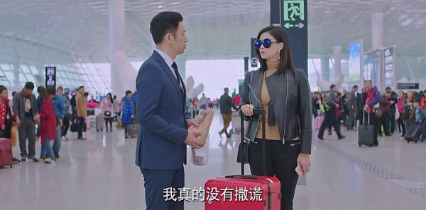 �ϰֵ��ҷּ��������