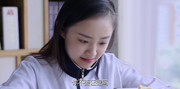 �ϰֵ��ҷּ��������