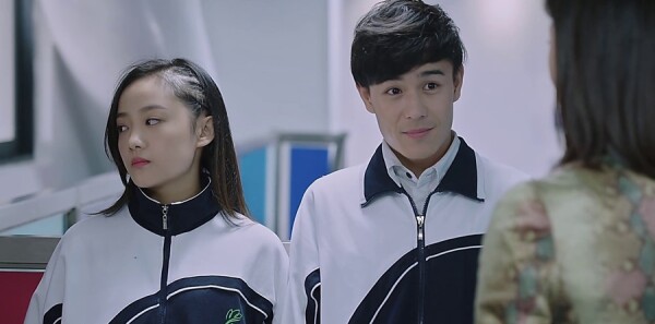 �ϰֵ��ҷּ��������