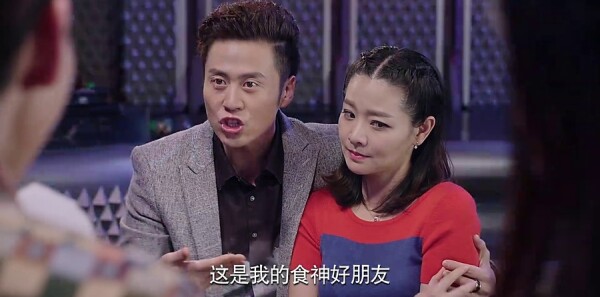 �ϰֵ��ҷּ��������