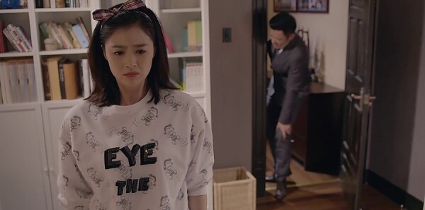 �ϰֵ��ҷּ��������