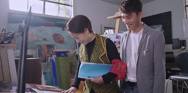 �ϰֵ��ҷּ��������