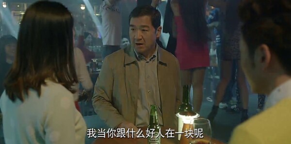 �ϰֵ��ҷּ��������