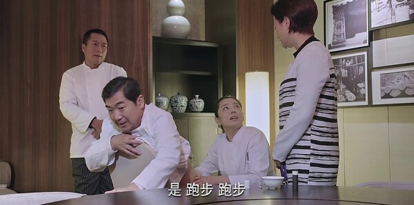 �ϰֵ��ҷּ��������