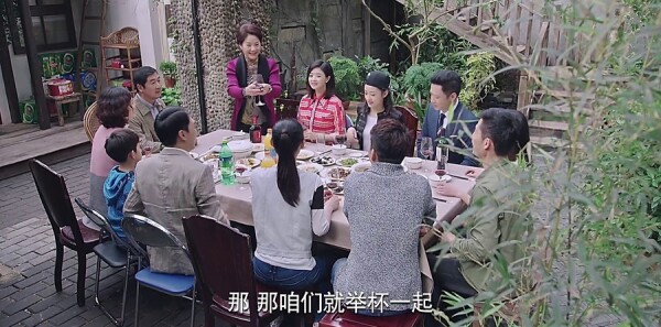 �ϰֵ��ҷּ��������