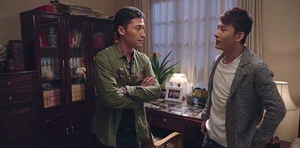 �ϰֵ��ҷּ��������